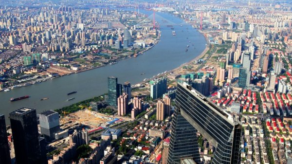 中国股票配资网平台官网 为民解忧、马上就办！结合学习教育，陈吉宁以“四不两直”方式调研社区治理