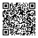 配资公司介绍 周观点：AI有望持续精彩【开源计算机陈宝健团队】